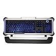 Saitek Eclipse II Keyboard (PC)