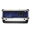 Saitek Eclipse II Keyboard (PC)