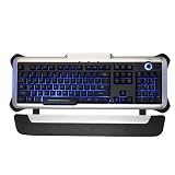 Saitek Eclipse II Keyboard (PC)