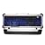 Saitek Eclipse II Keyboard (PC)