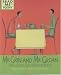 Books : Mr.Grin and Mr.Groan (Read Me: Poetry)