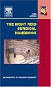The Mont Reid Surgical Handbook