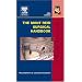 The Mont Reid Surgical Handbook