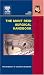 The Mont Reid Surgical Handbook