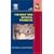 The Mont Reid Surgical Handbook