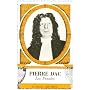 Les pens�es de Pierre Dac