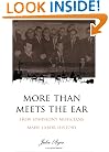 More than Meets the Ear: How Symphony Musicians Made Labor History