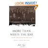 More than Meets the Ear: How Symphony Musicians Made Labor History