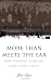 Search : More than Meets the Ear: How Symphony Musicians Made Labor History