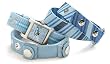 Nixon - Prepstar Collection - Blue