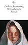 Kinderbesuch: Roman