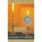 In the Company of My Sisters Book Club List