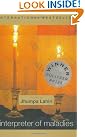 Interpreter of Maladies