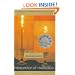 Interpreter of Maladies