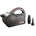 Ultimate Camping Supplies for Starwood Festival