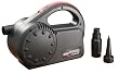 Coleman Rechargeable Quick...