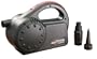 air mattress pump