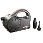 Coleman Rechargeable QuickPump Unit