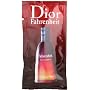 Fahrenheit by Christian Dior for Men 0.03 oz Eau de Toilette Sampler Vial Spray