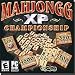  : MAHJONGG XP CHAMPIONSHIP