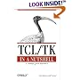 Tcl/Tk in A Nutshell