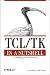 Books : Tcl/Tk in A Nutshell
