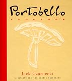 Portobello Cookbook