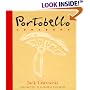 Portobello Cookbook