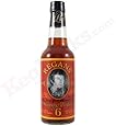 Regan's Orange Bitters No. 6, 10 Ounces