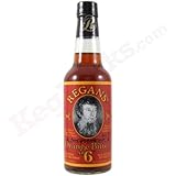 Regan's Orange Bitters No. 6, 10 Ounces