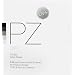 Impossible PZ 600 UV+ monochrome Filme (8 Aufnahmen f�r Image Kameras)