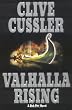 Valhalla Rising