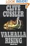 Valhalla Rising (Dirk Pitt Adventures)