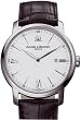 Baumee & Mercier Mens Classima 8485 Watch