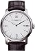 Baume & Mercier Men's Classima Swiss Date Watch #8485