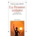 La femme solaire