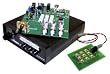 Ramsey LEDS1C High Power LED Strobe Kit