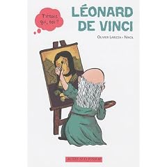 L�onard De Vinci