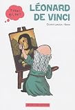 L�onard De Vinci