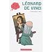 L�onard De Vinci