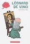 L�onard De Vinci