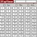 Software : 2TapTimer