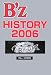 B��z HISTORY��2006��