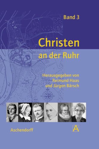 christen