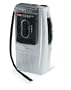 Coby CX-R122 Micro Cassette Recorder