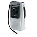 Coby CX-R122 Micro Cassette Recorder