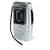 Coby CX-R122 Micro Cassette Recorder