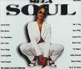 Mega Soul