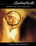 Death in the Clouds: Complete & Unabridged