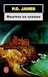 Meurtres en soutane